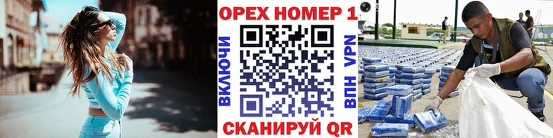Cocaine 98%  наркошоп  Холмск 