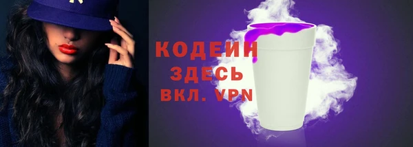 молекула духа Михайлов