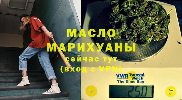 молекула духа Михайлов