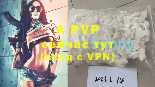 молекула духа Михайлов