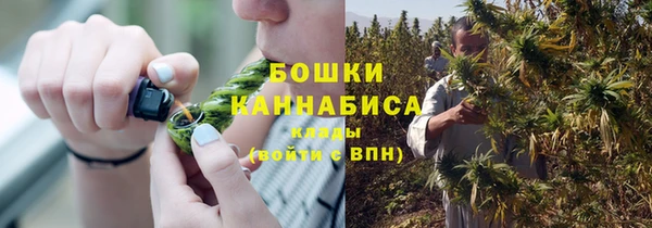 Альфа ПВП Михайловск