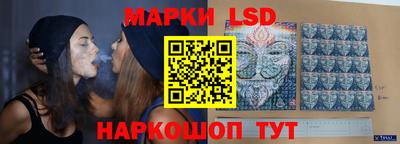 COCAINE Изобильный