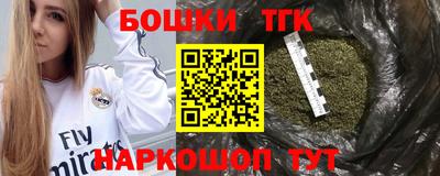 COCAINE Изобильный