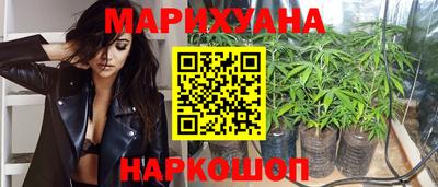 дживик Ирбит